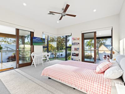 5436 Bay Hill Terrace, Sanctuary Cove