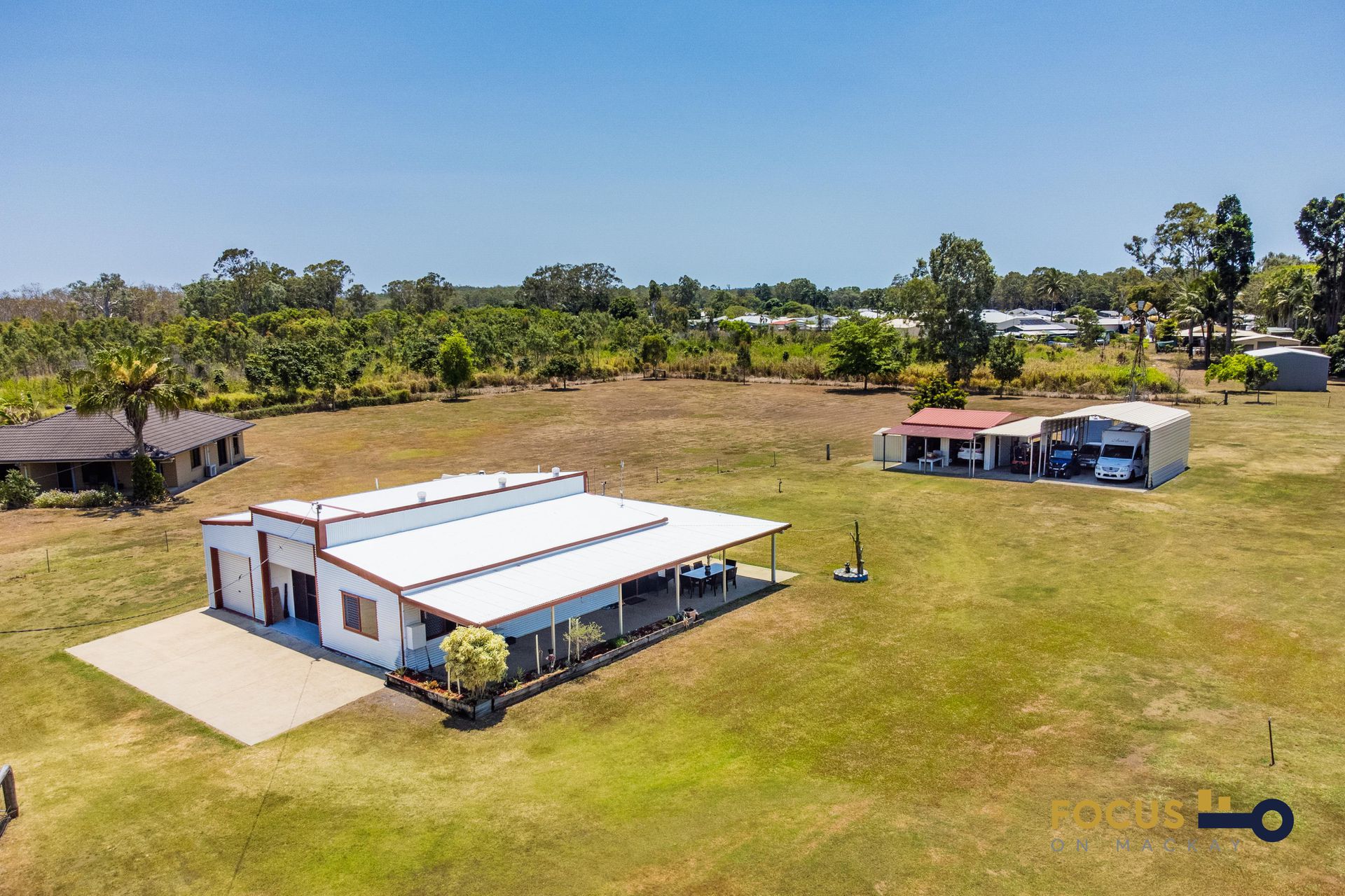 10 Donald Place, Armstrong Beach