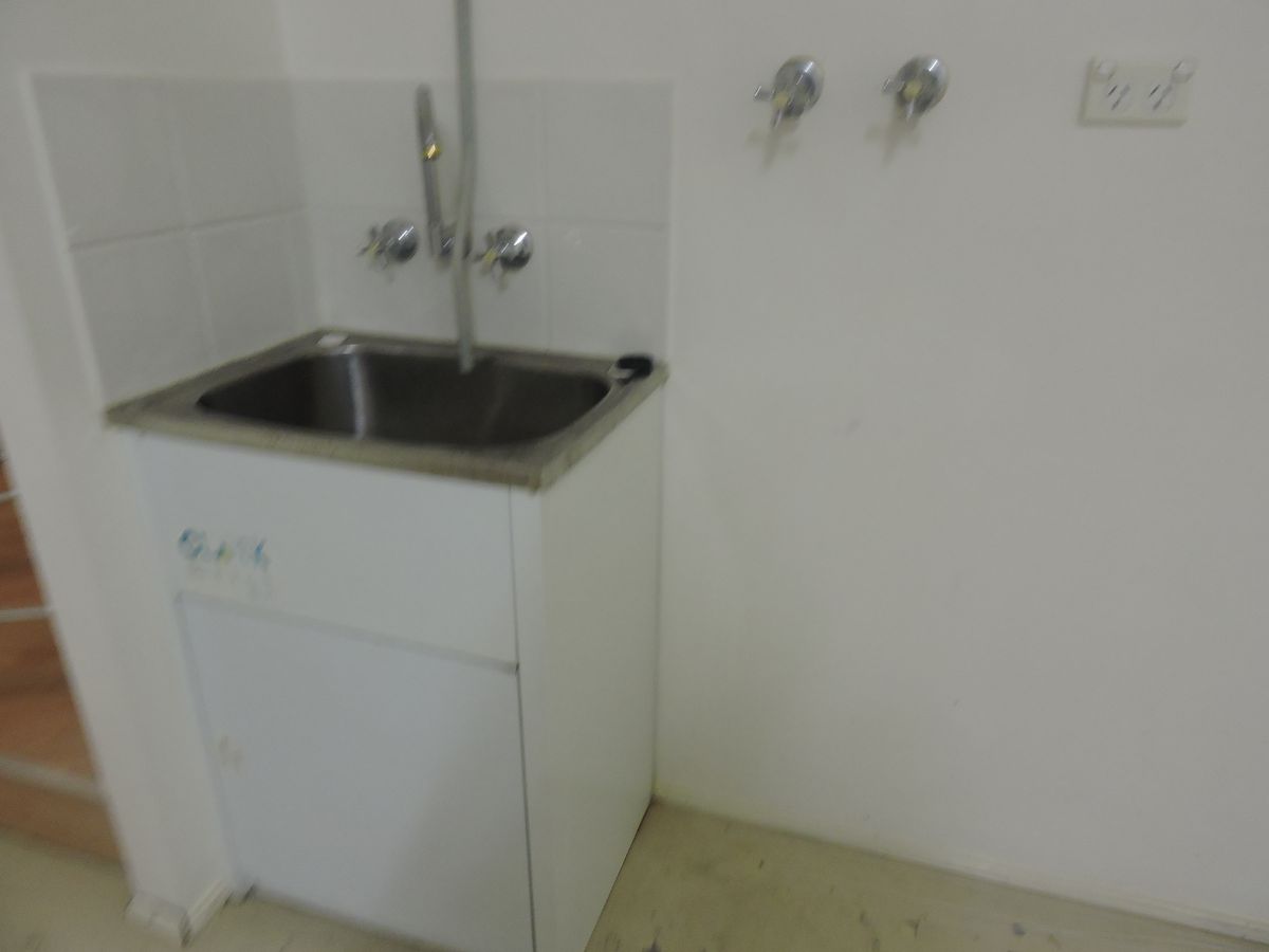 2 / 68 Armadale Street, St Lucia