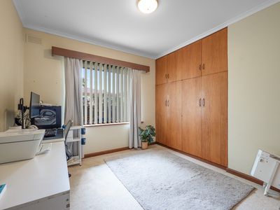 2 Coora Avenue, Mount Gambier