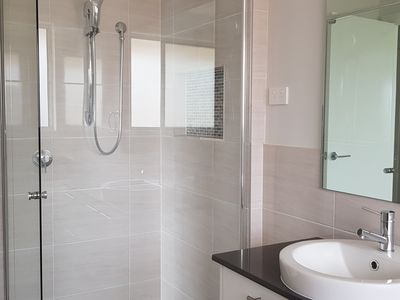 307 Windsor Road, Baulkham Hills