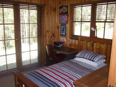 Cooranbong