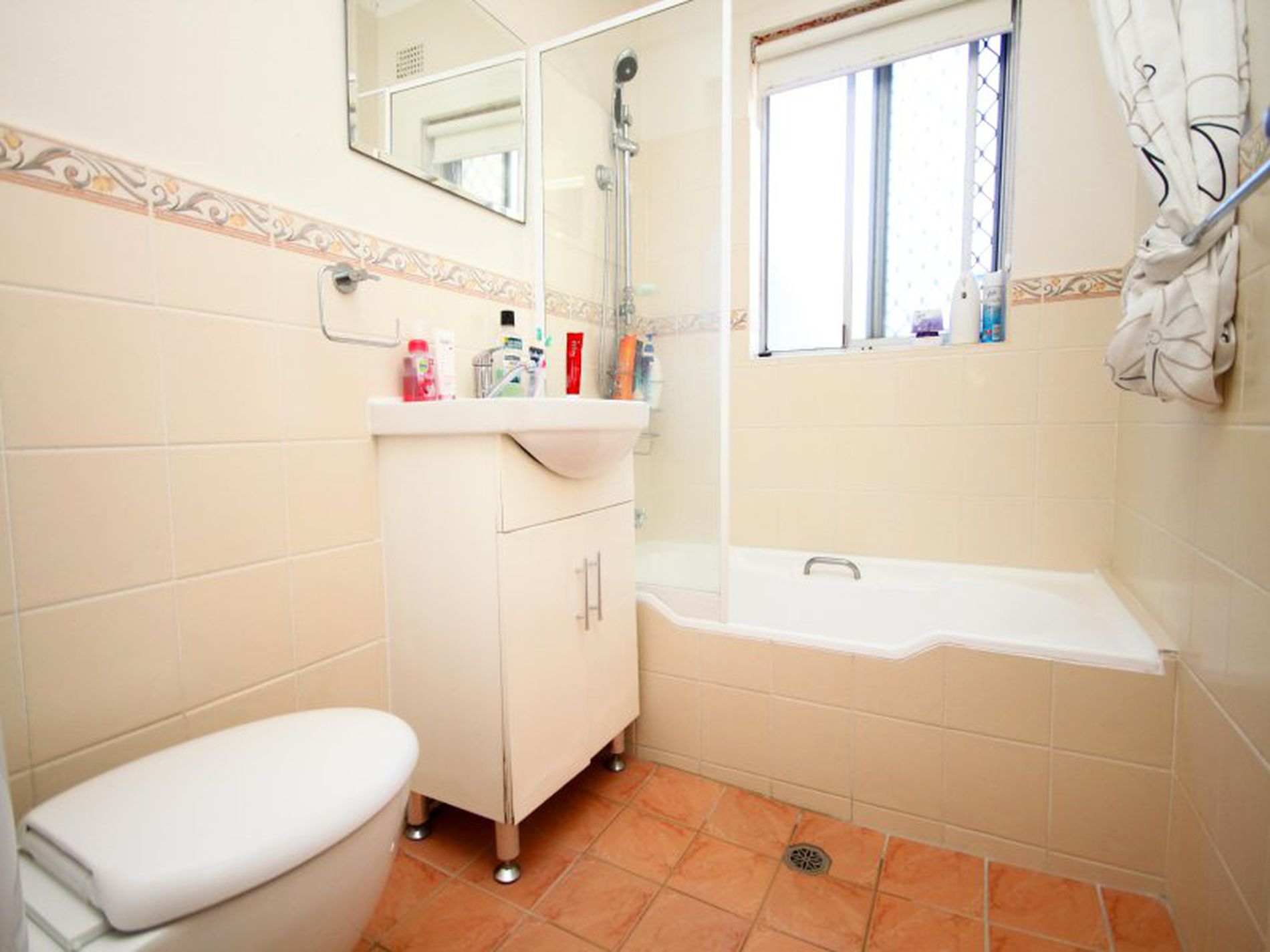 1 / 7 Shadforth Street, Wiley Park