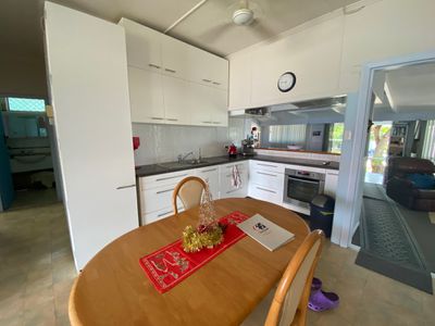 14 Alice Street, Pialba