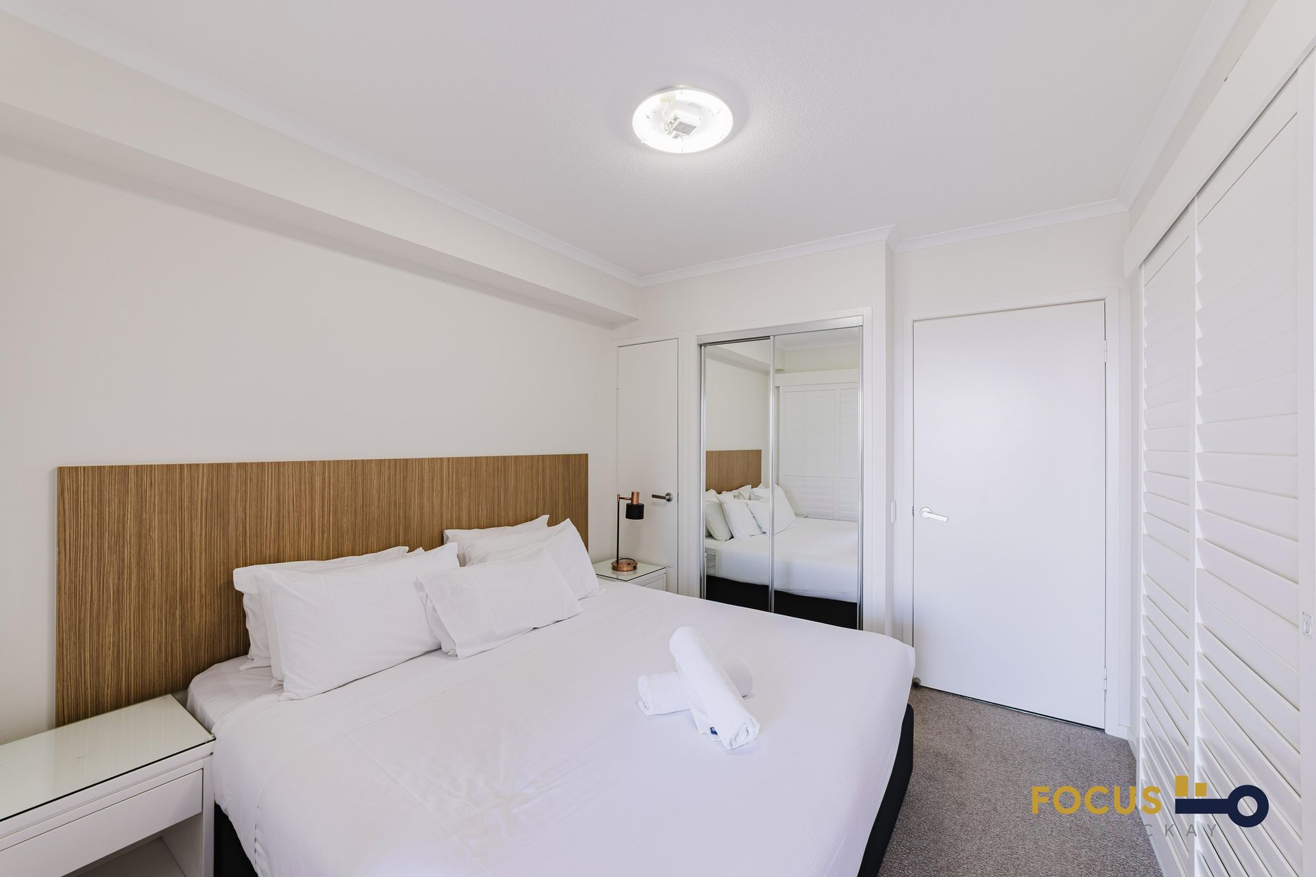 603 / 55 River Street, Mackay