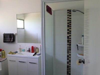 3 Gwen Street, Kingaroy