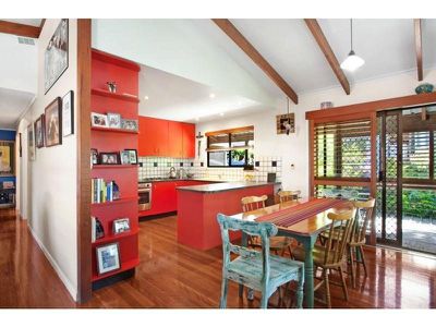 13 Goodchap Street, Tewantin
