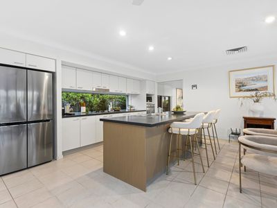 76 Moss Road, Wakerley