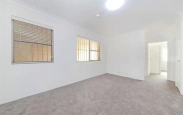 1 / 815 Anzac Parade, Maroubra