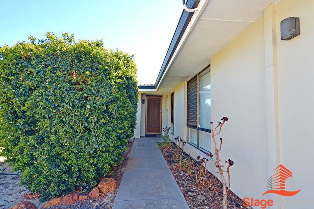 14 Glenten Way, Ferndale