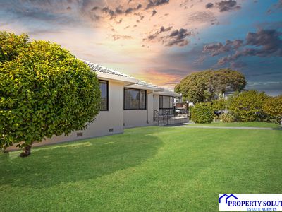 49 Somerville Road, Hampton Park