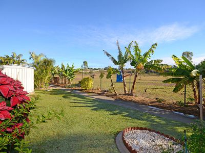 338 / 7 Bay Drive, Pialba