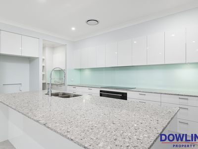 42 Portmarnock Close, Medowie