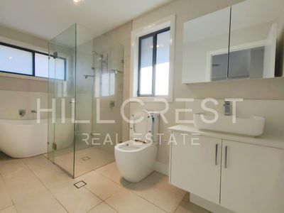 17 Ellevsen Street, Rouse Hill