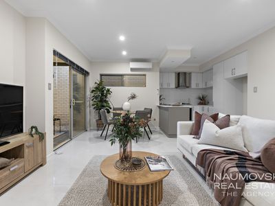 21B Nollamara Avenue, Nollamara