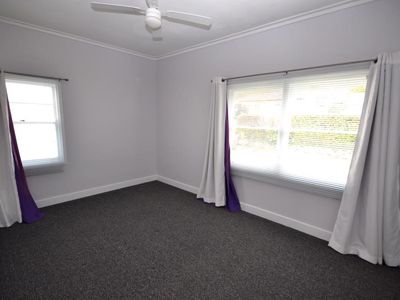 3 Beauty Avenue , Mount Beauty