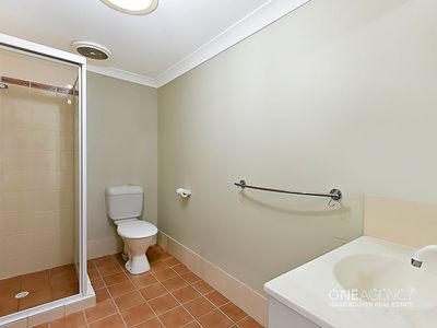14 Warbler St, Inala