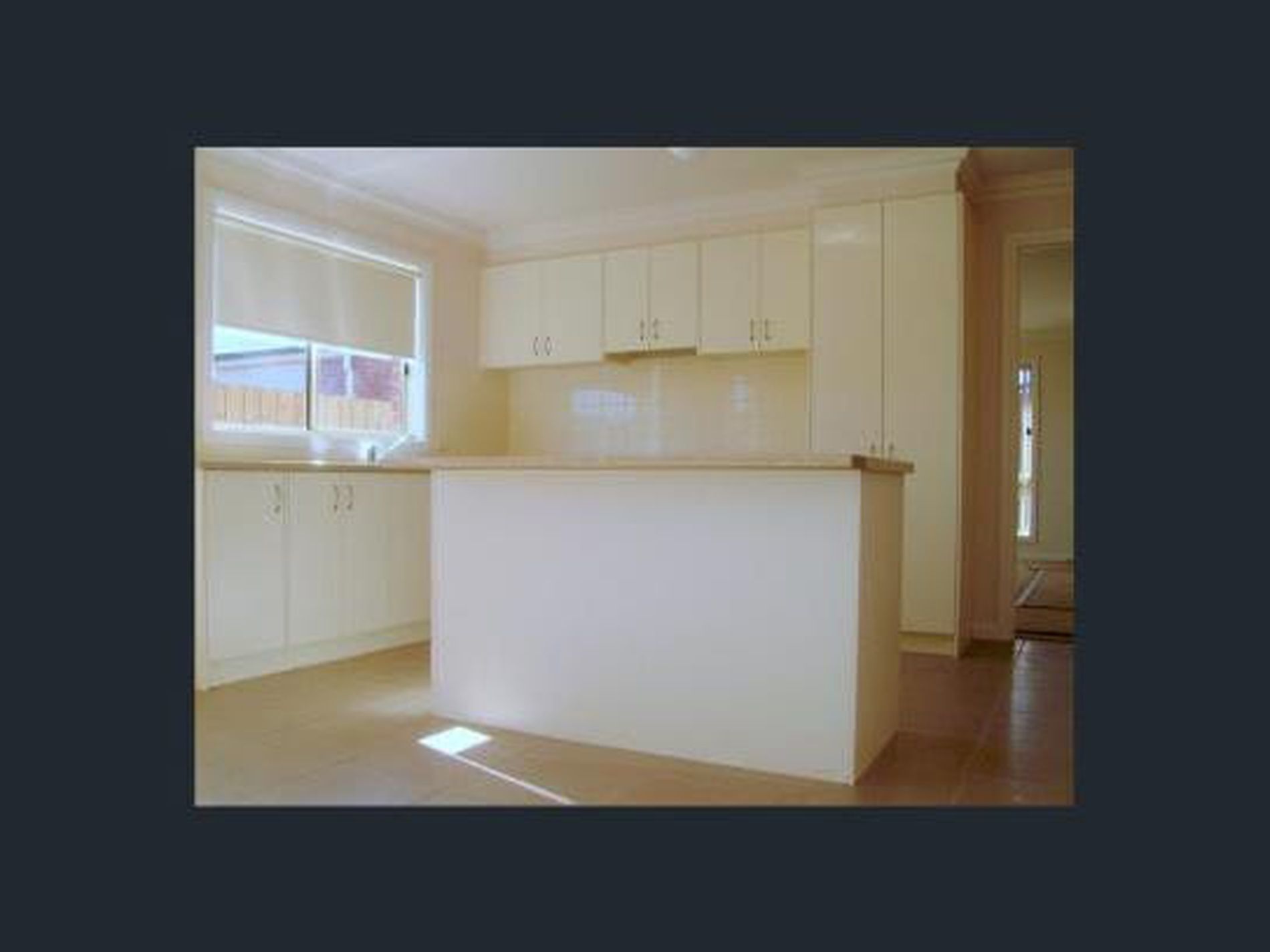 2 / 71 Matthews Road, Lovely Banks