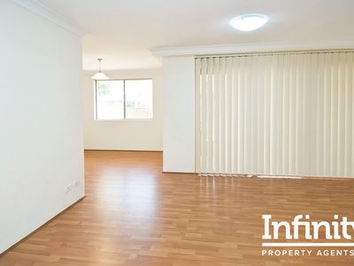 4 / 36 Kent Street, Epping