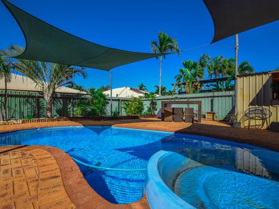 22 Harper Street, Port Hedland