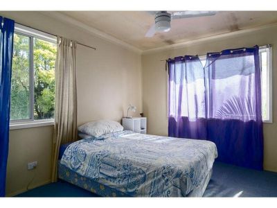 57 Gympie Street, Tewantin
