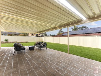 196 Warnervale Road, Hamlyn Terrace
