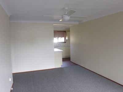3 / 132 Central Avenue, Oak Flats