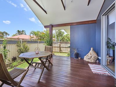 10 Orchid Place, Mullumbimby