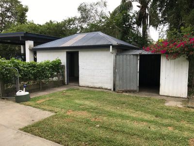 458 Freemans Drive, Cooranbong