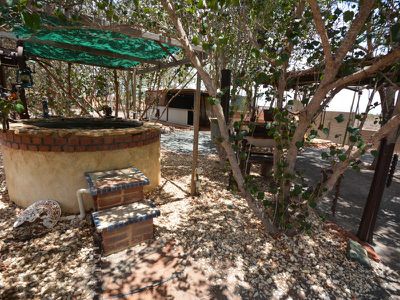 31 Manilinha Drive, Boodarie