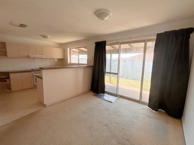 20 / 5 Great Eastern Highway, Kalgoorlie