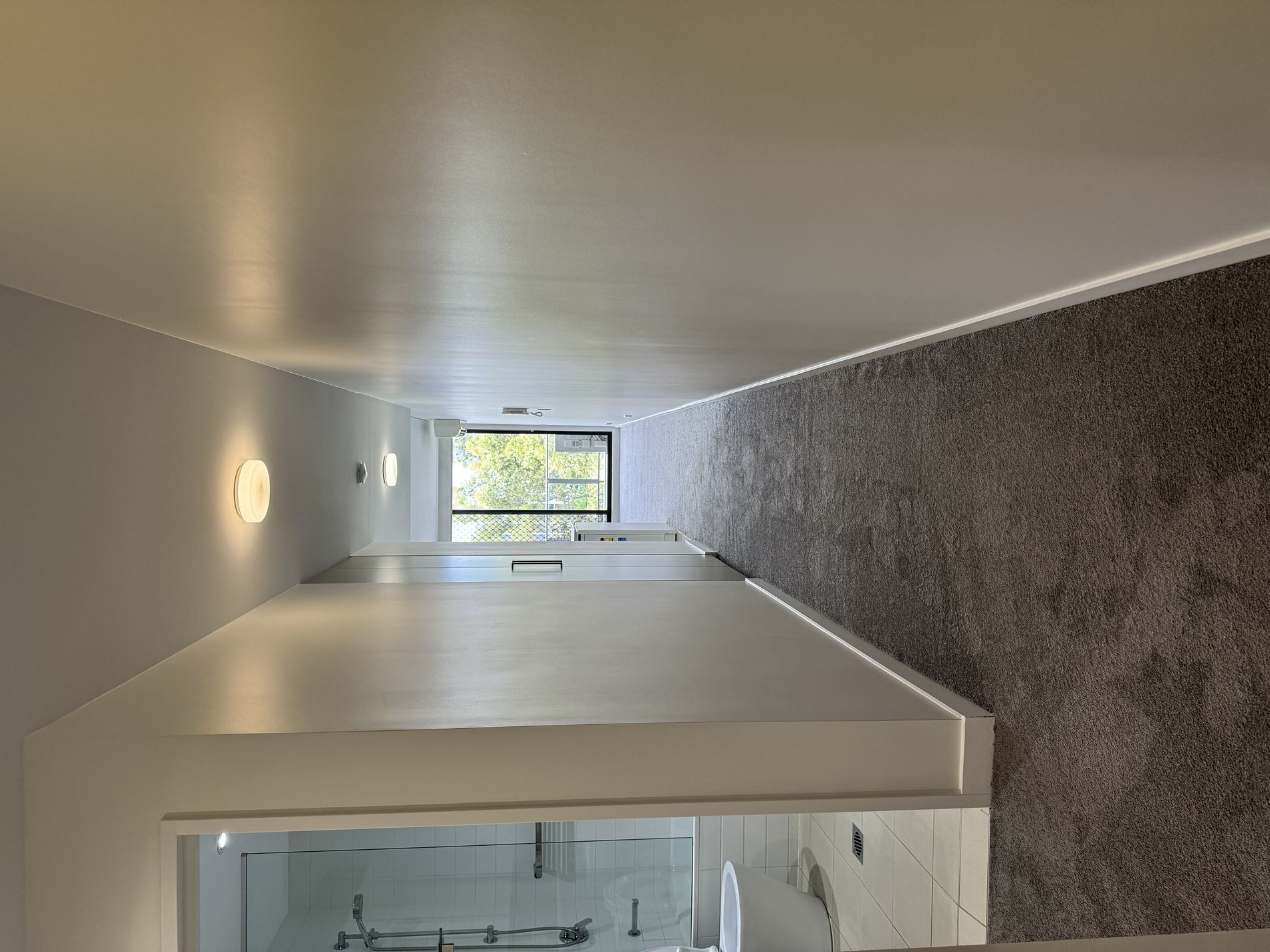 208 / 3 Sunbeam Street, Campsie