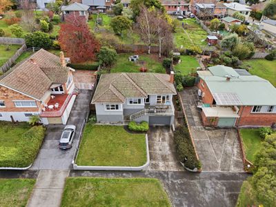 18 Harold Street, Kings Meadows