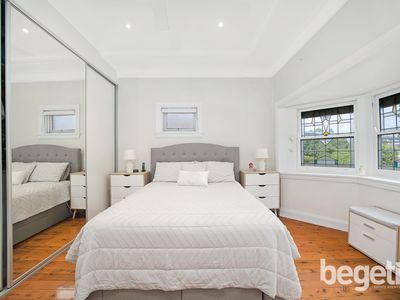 96A Coronation Parade, Croydon Park