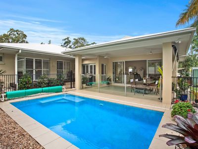 13 Golf Course Drive, Tewantin