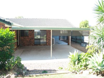 39 Langridge Street, Raceview