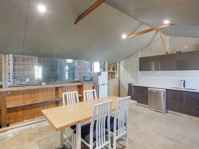 46 Punkalla Tilba Road, Central Tilba