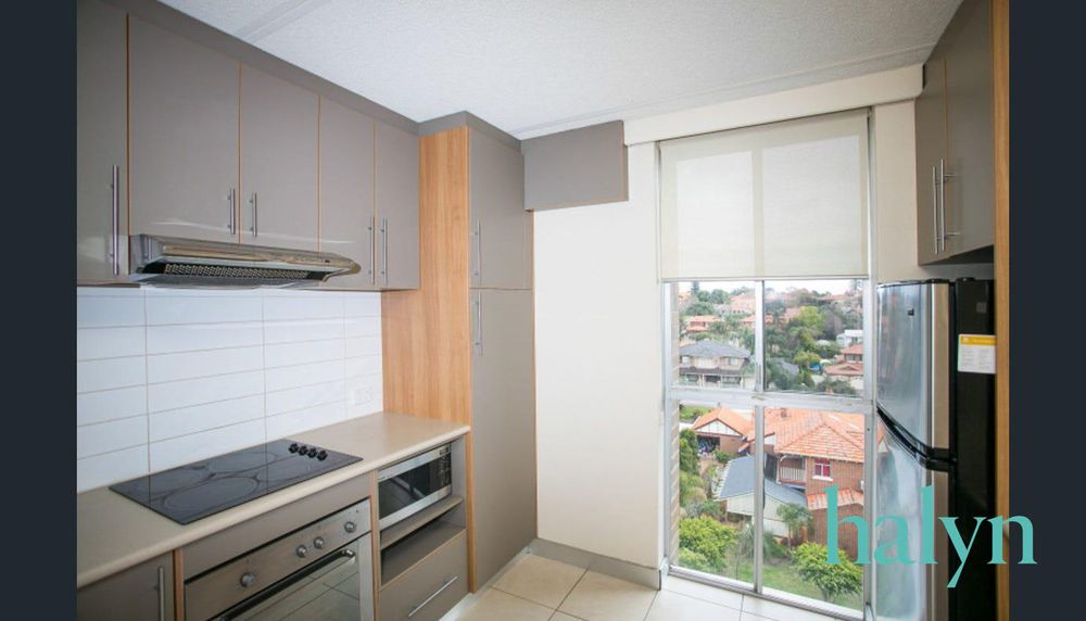 29 / 7 Clifton Crescent, Mount Lawley