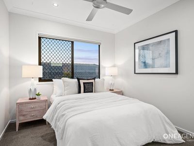 61 Portree Cres, Heathwood