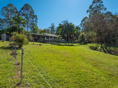 2 Wallaby Road, Stony Chute