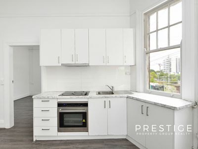 A / 83-85 Railway Street, Rockdale