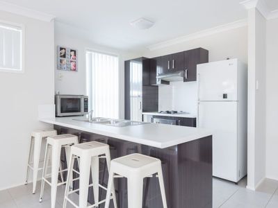 34 Flemmings Crescent, Horsley