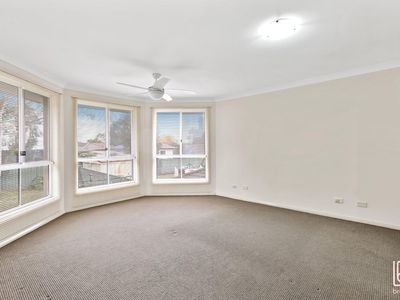 41 Avondale Drive, Kanwal