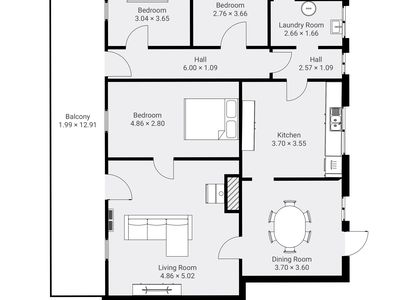 3 Caloola Street, Newbridge