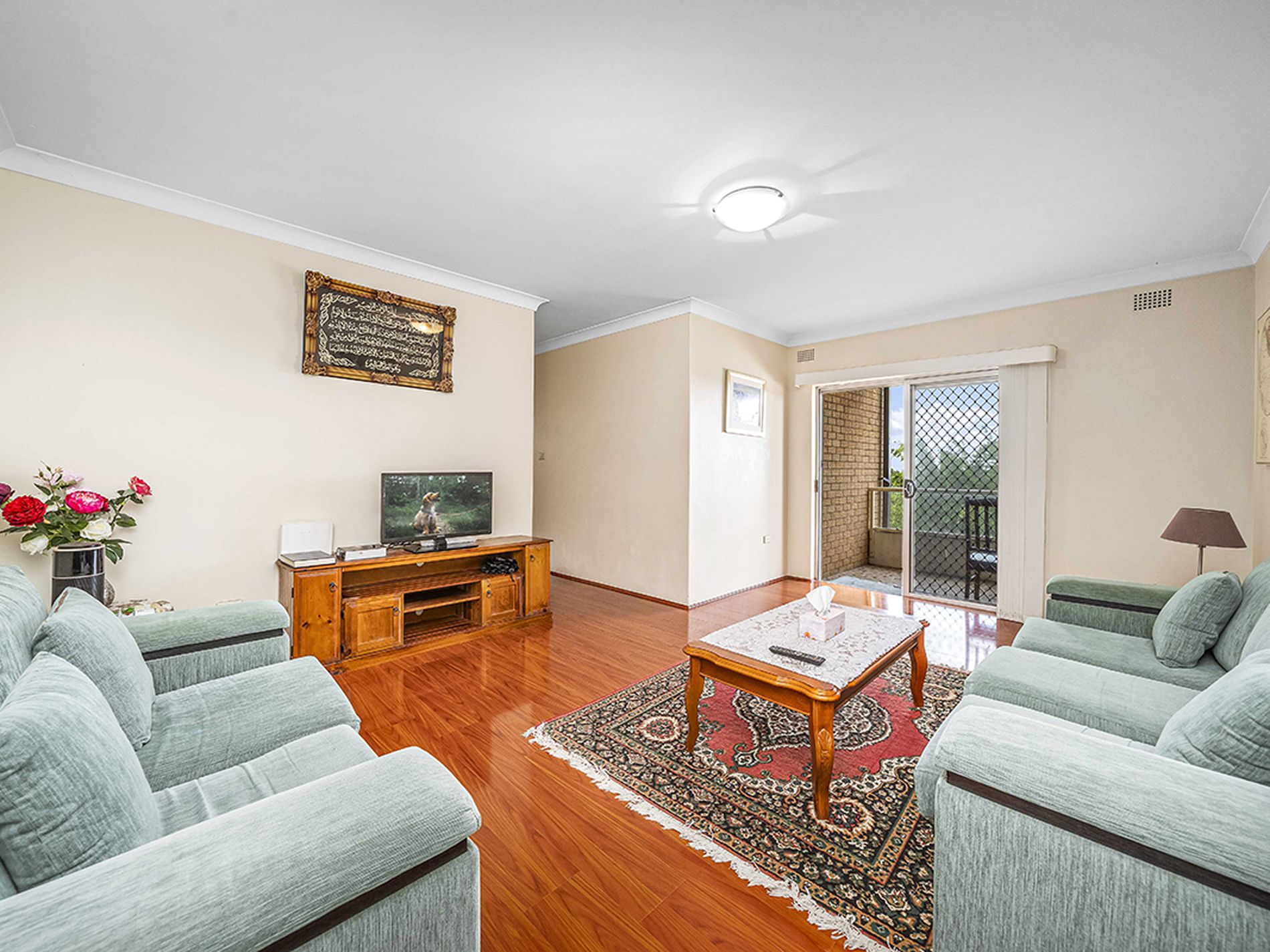 20 / 249-253 Haldon Street, Lakemba