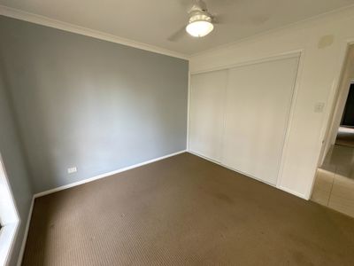 13 James Street, Kingaroy