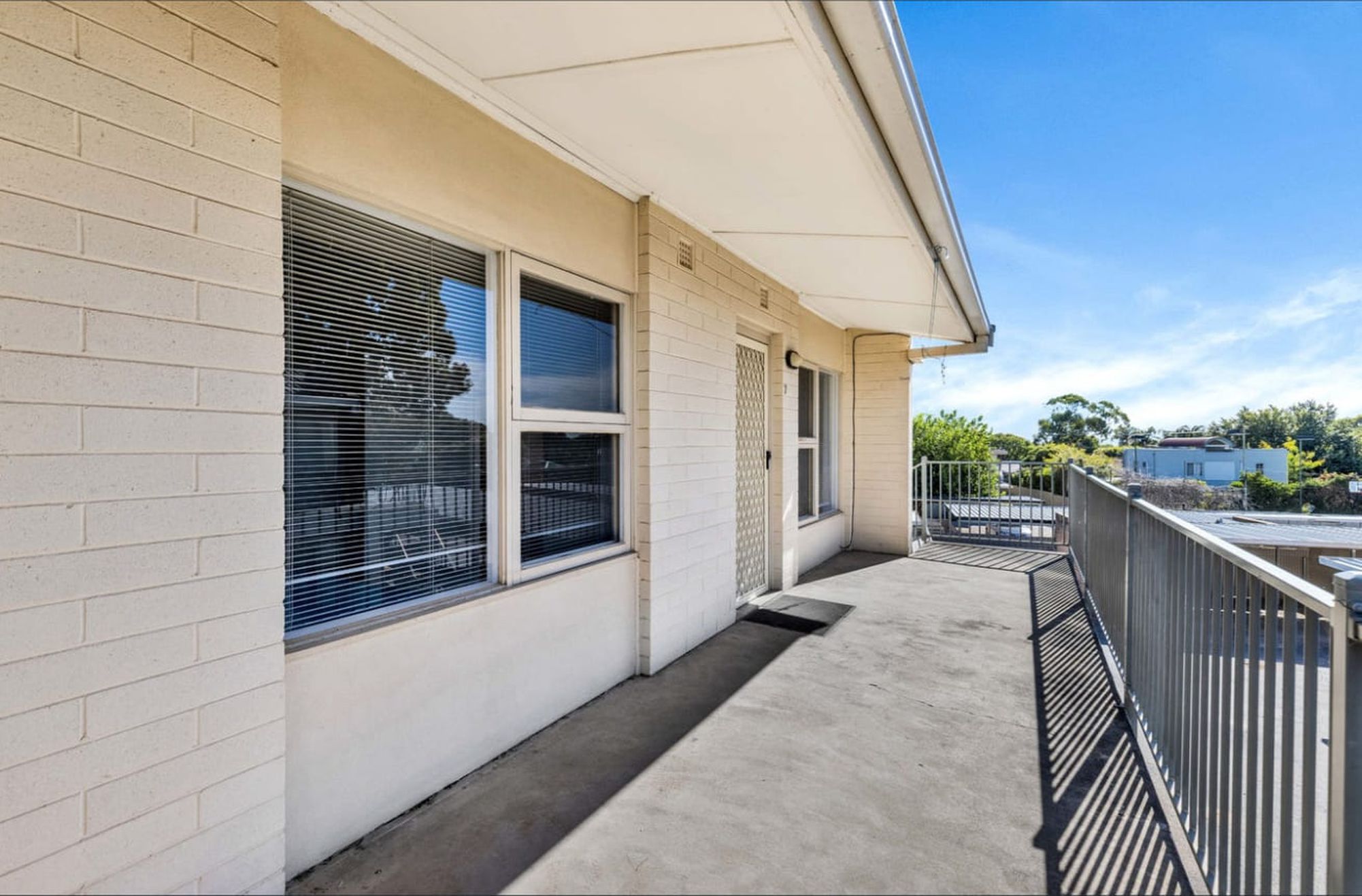 7 / 463A Portrush Road, Glenside