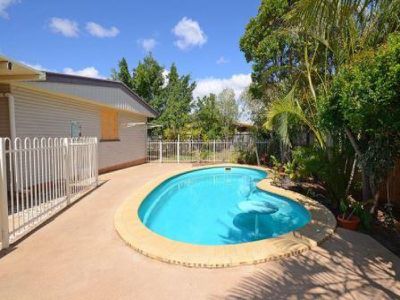 29 Ann Street, Torquay