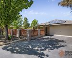 1 Maclurcan Street, Franklin