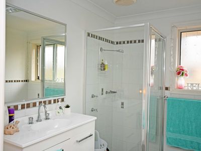 10A Arthur Summons Street, Dubbo